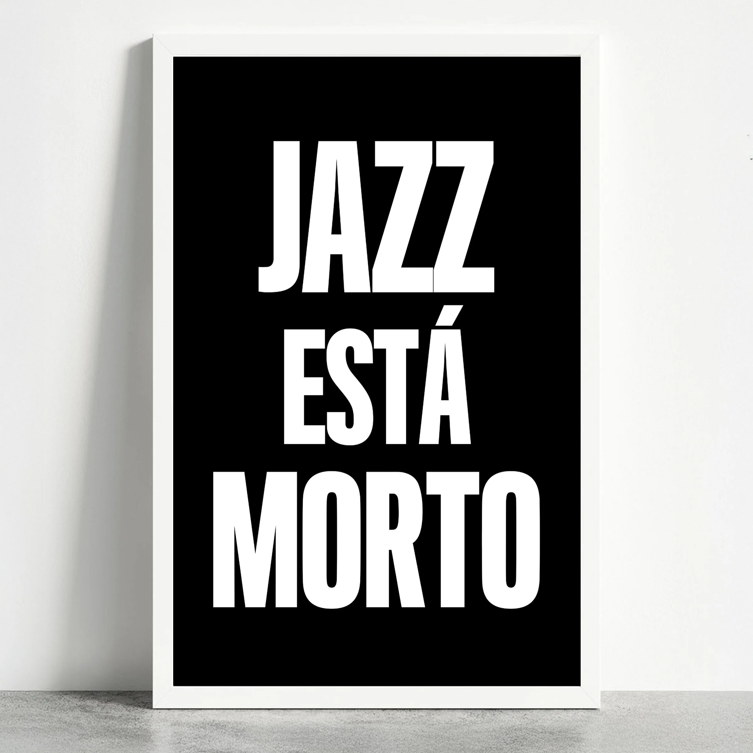 新品 Jazz Is Dead / Roy Ayers JID+Packaging+015+front.png